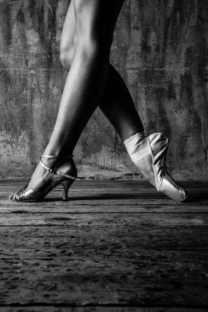 Bella-142 – Dance photography by Martin Garaj London